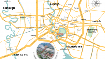 วิธีเดินทางไป-วัดจากแดง