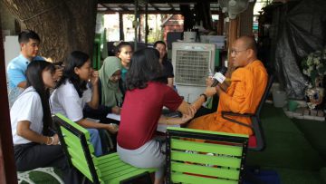 Myanma Radio Television MRTV-2