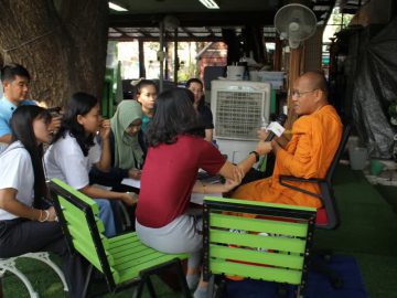 Myanma Radio Television MRTV-2