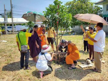 join-hands-to-grow-fruit-trees-without-chemistry_1