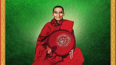 miraculous-memories-master-of-the-tipitaka-cover