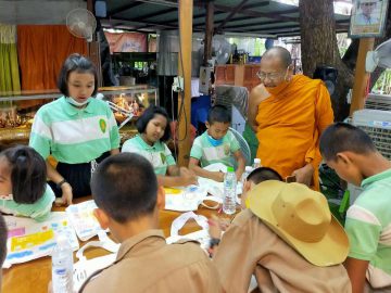 watbangkajowklang-School-Sustainable-solutions-to-environmental-problems