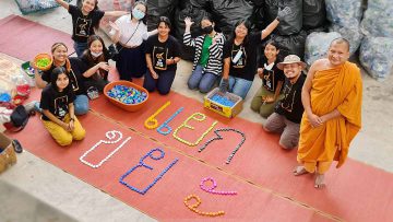 9tor-project-saving-the-world-a