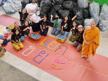 9tor-project-saving-the-world-a