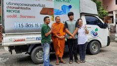 kru-tao-Environmental-merit