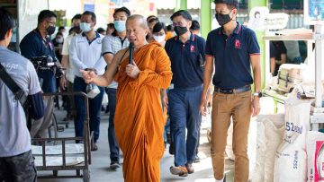 Chewathai-PLC-Visit-the-Environmental-Learning-Center