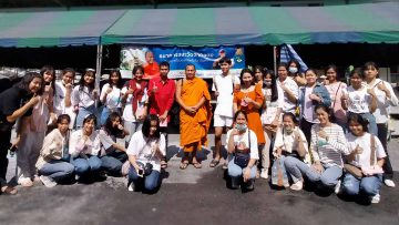 Mathayom-watsing-school-visit-watchakdaeng-3