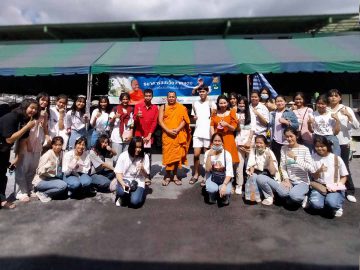 Mathayom-watsing-school-visit-watchakdaeng-3