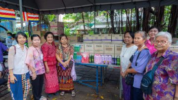donate home for persons with disabilities protection and development-2