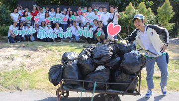 green-dna-kbank-encourages-volunteers-asset-management-strategy-4