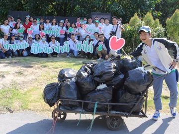 green-dna-kbank-encourages-volunteers-asset-management-strategy-4