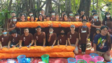 onefineday-club-Making-a-waste-trap-c