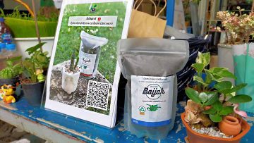 Baijak-GiftSet-Save-the-world