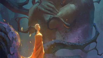 bodhiyalai_58-cover