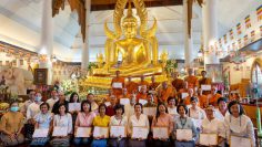 tipitakasikkha-certificate-ceremony-2563