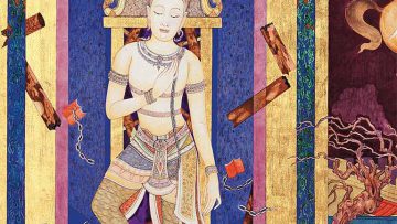 bodhiyalai_59-cover