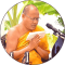 แบบทดสอบโรคซึมเศร้า 20 ข้อ Is Crucial To Your Business. Learn Why!