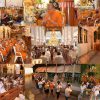 Activity-makha-bucha-day-2021