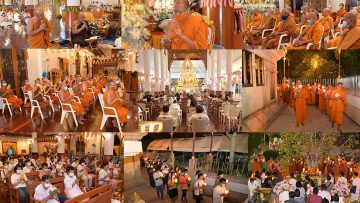 Activity-makha-bucha-day-2021
