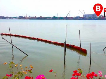 cooperation-boom-manage-floating-waste
