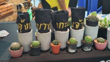 DIY Waste foam recycling process
