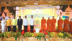 examination-of-dharma-studies-academic-year-2021