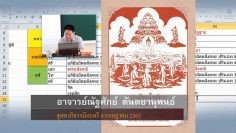 Arphithamikatri-2563