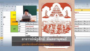 Arphithamikatri-2563