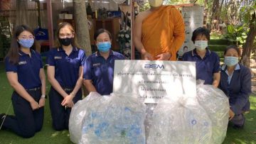 BEM-Environmental-protection-waste-recycle-2