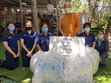 BEM-Environmental-protection-waste-recycle-2