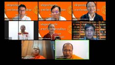 buddhiststudiestu-facebook-live