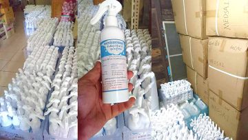 make-merit-Sodium-Chlorite-Spray-bottle-2