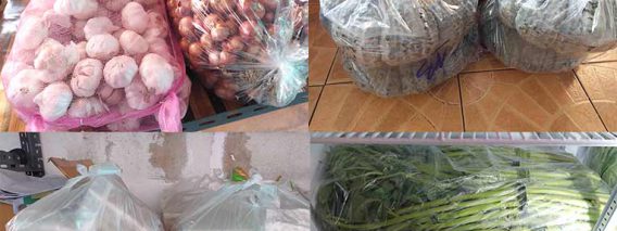 อาหารแห้ง-ของสด-กิ่งกาญจน์-อารักษ์พุทธนันท์