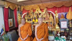 pay-homage-to-the-Thera