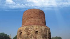 วารสารโพธิยาลัย-ฉบับที่-62