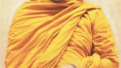 วารสารโพธิยาลัย ฉบับที่ ๖๑