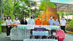 ptt-protect-our-khung-bangkachao