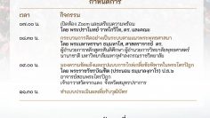 look-at-the-conflict-and-the-mediation-model-disputes-in-the-tripitaka