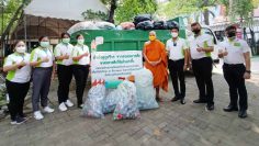 2564-10-20-Bang-Mueang-Subdistrict-Municipality