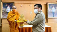 honored-as-a-role-model-from-community-development-department