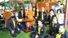 social-development-committee-visit-to-environmental-work-1