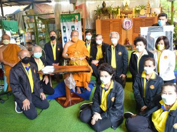 social-development-committee-visit-to-environmental-work-1