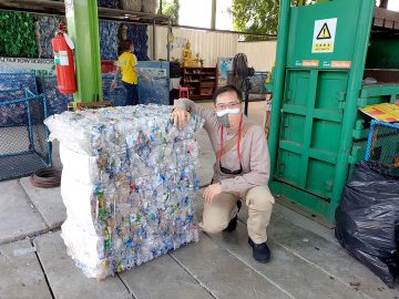 weerasak-kowsurat-support-environmental-products