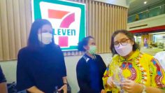 cp-all-donate-plastic-bottles-for-recycling