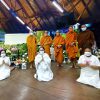 sathira-dhammasathan-pray-for-funeral-1