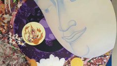 วารสารโพธิยาลัย-ฉบับที่-63