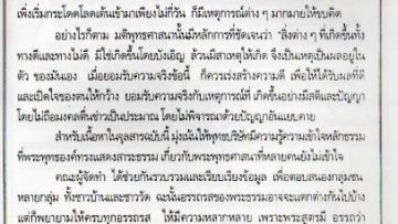 ปีที่1
