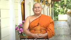 พระธินัน